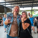 0113 Rockov&eacute; Třtěnice 2025